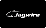 Lan�amento Jagwire 